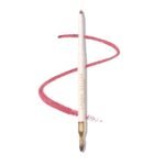 LAURA GELLER Line Smoother Featherproof Longwear Lip Liner, Rose