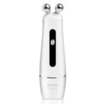 L&L SKIN VIA Face Massager, 3 in 1 Facial Massager for Women
