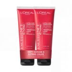 L’Oreal Paris Excellence Moisture Lock Ultra Care Conditioner 8 oz