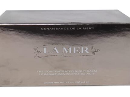 La Mer Le Balm Night Concentrate 50ml