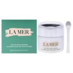 La Mer The Intense Eye Balm for Unisex, 0.5 Ounce