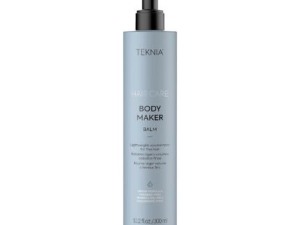 Lakmé Teknia Body Maker Balm, 10.2 fl oz