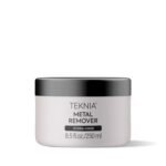 Lakmé Teknia Metal Remover Hydra Mask, 8.5 fl oz