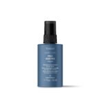Lakmé Teknia Pro-Ageing 3-in-1 Serum, 1.7 fl oz