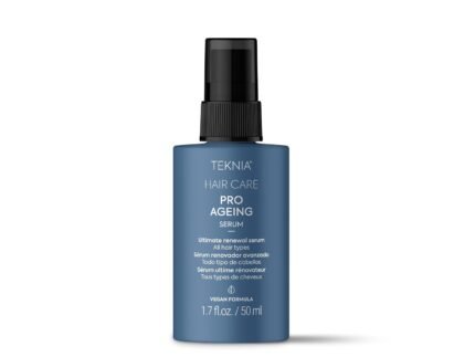 Lakmé Teknia Pro-Ageing 3-in-1 Serum, 1.7 fl oz