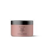 Lakmé Teknia True Curls Hair Mask, 8.5 fl oz