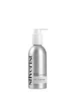 Leave-In Conditioner & Hair Serum for Gray Hair, Heat Protectant