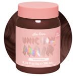 Lime Crime Unicorn Full Coverage Hair Dye, Butterscotch