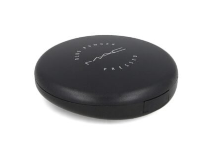 M.A.C Blot Powder/Pressed Medium, 12 g (205321)