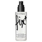 MAC Cosmetics Fix Original Alcohol-Free Multitasking Setting Spray, 3.4 Ounce/100 ml