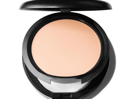 MAC Cosmetics Studio Fix Powder Plus Foundation NW10 NW10 0.52 oz/ 15 g