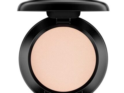 MAC Eye Shadow-Brule (S) Refill Pan 1.5 g / 0.05 oz