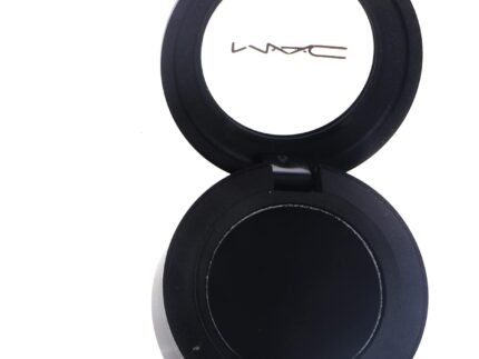 MAC Eye Shadow Carbon