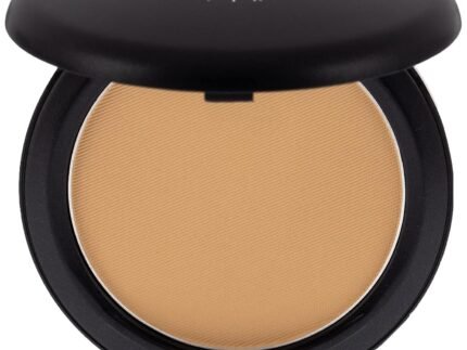 MAC M.A.C. Studio Fix Powder Plus Foundation, NC30, 0.52 Ounce (0773602010509)