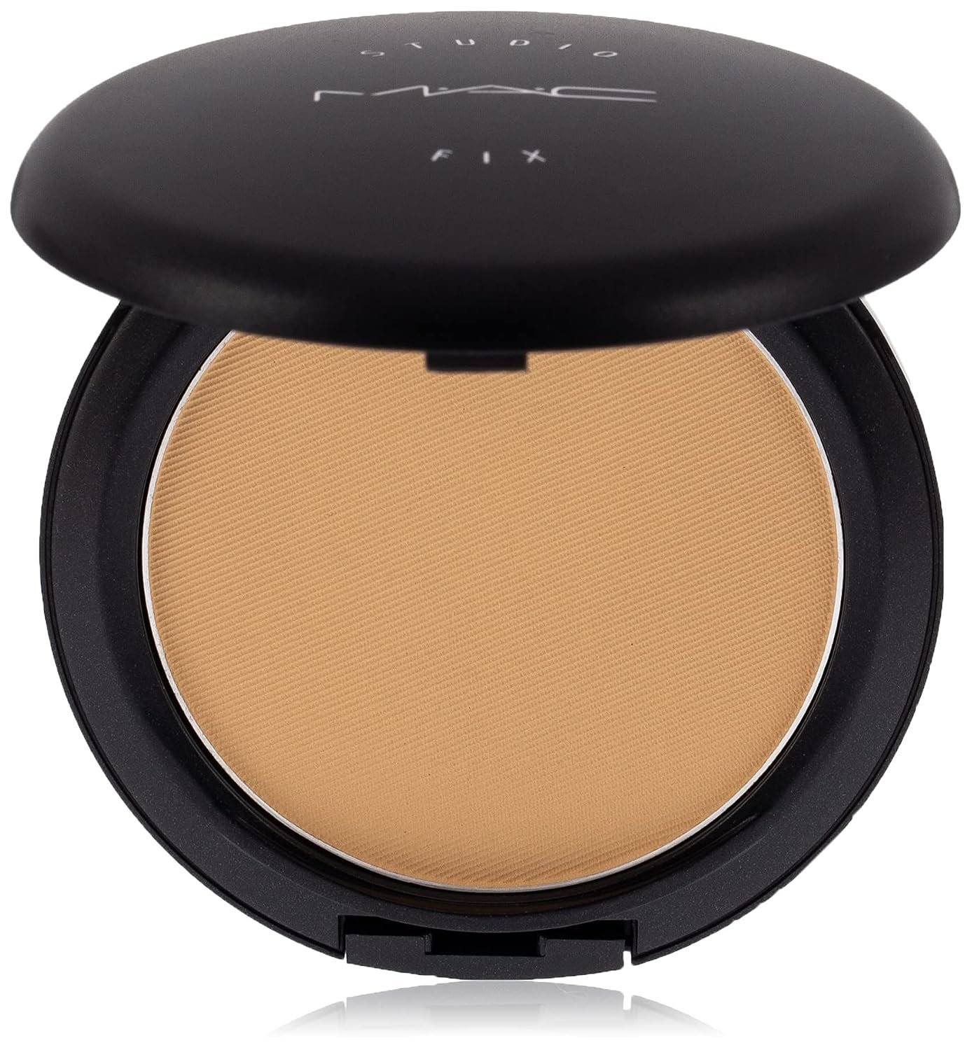 MAC M.A.C. Studio Fix Powder Plus Foundation, NC30, 0.52 Ounce (0773602010509) MAC M.A.C. Studio Fix Powder Plus Foundation, NC30, 0.52 Ounce (0773602010509)