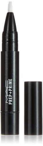 MAC Prep Prime Highlighter Bright Forecast