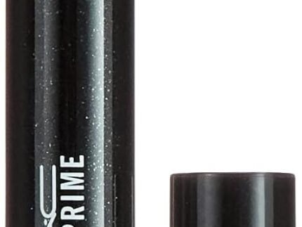 MAC Prep Prime Highlighter Bright Forecast