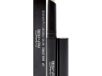 MAC Prep + Prime Lip, 0.05 Ounce