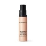 MAC Pro Longwear Concealer – NW #20 9 ml / 0.3 oz
