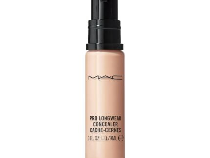 MAC Pro Longwear Concealer – NW #20 9 ml / 0.3 oz
