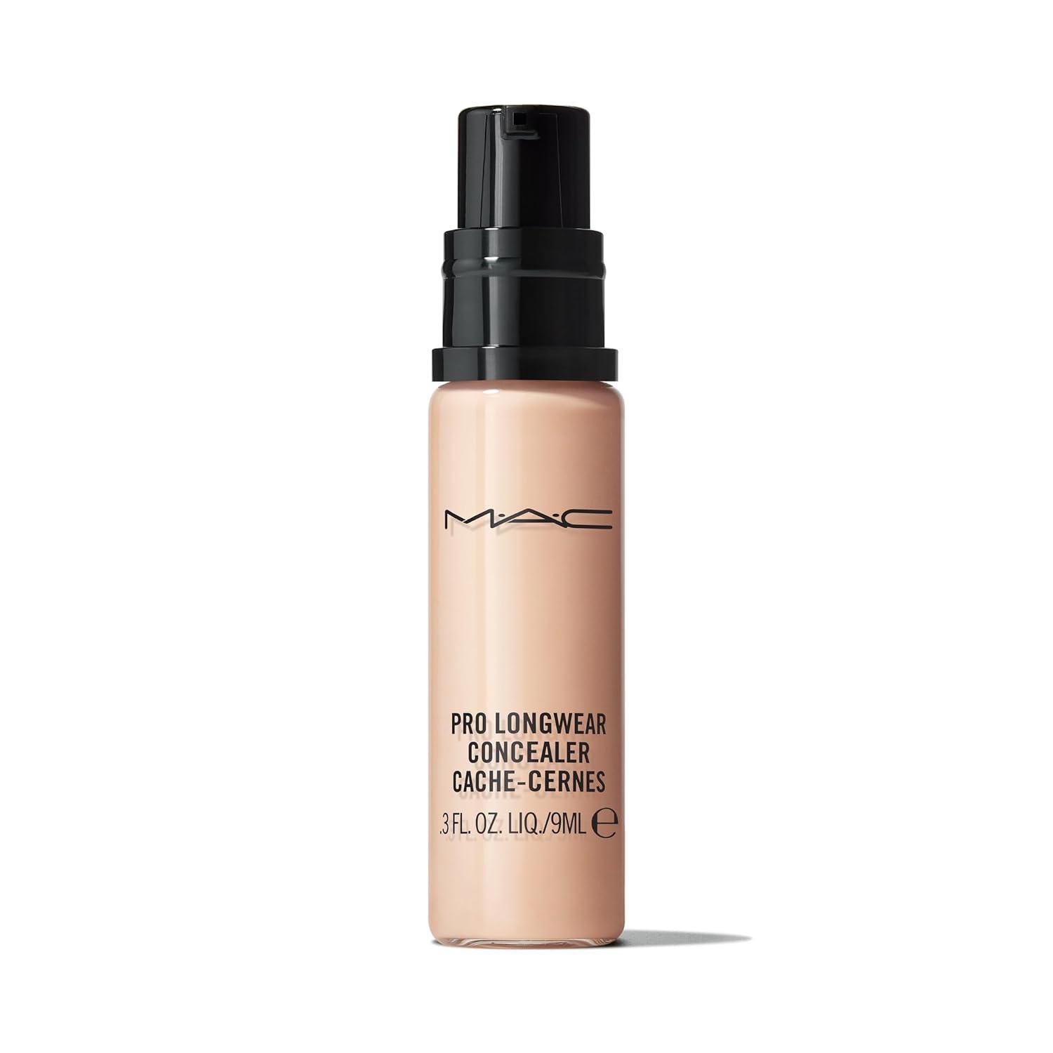 MAC Pro Longwear Concealer – NW #20 9 ml / 0.3 oz MAC Pro Longwear Concealer – NW #20 9 ml / 0.3 oz
