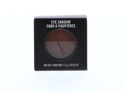 MAC Small Eye Shadow - Mulch - 1.5g/0.05oz