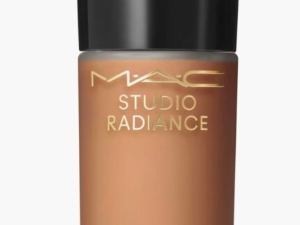 MAC Studio Radiance Serum Powered Foundation NW47