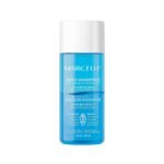 MARCELLE Gentle Waterproof Eye Makeup Remover for Sensitive Eyes, 5 Fl. Oz.