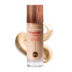 MCoBeauty Flawless Glow Luminous Skin Filter – 2 Fair