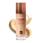 MCoBeauty Flawless Glow Luminous Skin Filter – 2.5 Fair