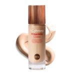 MCoBeauty Flawless Glow Luminous Skin Filter – 5.5 Natural Medium