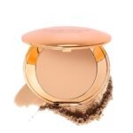 MCoBeauty Miracle Flawless Pressed Powder – 3 Medium Warm