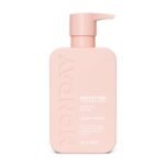 MONDAY HAIRCARE MOISTURE Conditioner with Hyaluronic Acid, Coconut Oil & Shea Butter for Dry & Dull Hair 354 mL