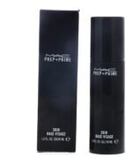 Mac Cosmetics Prep+Prime Skin