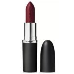 Macximal Silky Matte – Diva by MAC for Women – 0.11 oz Lipstick