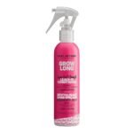 Marc Anthony Grow Long, Detangling Leave-In Hair Conditioner Spray