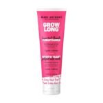 Marc Anthony Strengthening Conditioner, Grow Long – Anti-Frizz, Anti-Breakage & Nourishing Formula For Split Ends, & Hair Growth – Biotin, Vitamin E, Caffeine & Ginseng for Dry & Damaged Hair