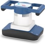 MedMassager Body Massager Classic, Oscillating Deep Tissue, Back, Neck