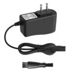 Meridian Trimmer Charger Replacement for Meridian Original M2B M2C M2G