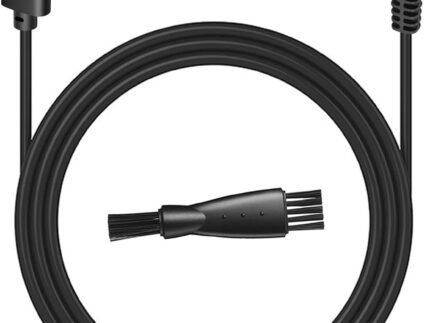 Meridian Trimmer Charger for Meridian Trimmer Original M2B M2C M2A M2G