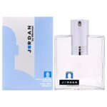 Michael Jordan Jordan By Michael Jordan For Men. Cologne Spray 3.4-Ounces
