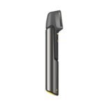 Microtouch Titanium Trim, Lighted Hair Cutting Tool and Body Groomer
