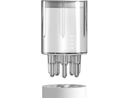 Minoxidil Applicator Brush, Quick Scalp Serum Tool, Scalp Oil Applicator