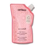 Mirrorball High Shine + Protect Antioxidant Conditioner, 500ml | amika