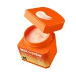 Mise En Scene Argan Oil Repair Hair Masks – Protein Hair Mask 6.34 Fl. Oz.