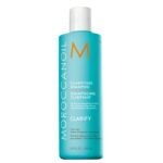 Moroccanoil Clarifying Shampoo