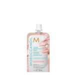 Moroccanoil Color Depositing Mask Packette, 1 Fl. Oz.