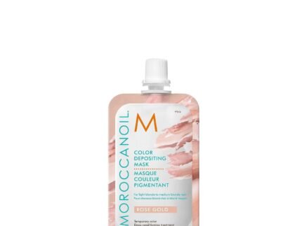 Moroccanoil Color Depositing Mask Packette, 1 Fl. Oz.