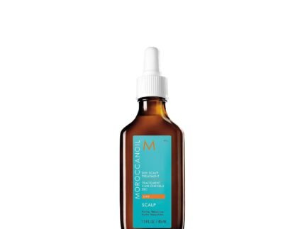Moroccanoil Dry Scalp Treatment, 1.5 Fl. Oz.