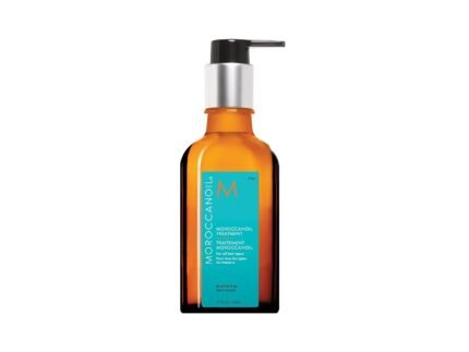 Moroccanoil Treatment Hair Oil